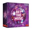 Opakowanie Bet The Music TREFL