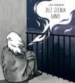 Okładka książki Bez cienia mnie