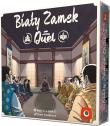 Biały Zamek: Duel PORTAL. Wydawca: Portal Games. Dadada.pl Opakowanie Biały Zamek: Duel PORTAL