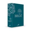 Okładka książki Biblia Plus TW