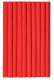 Opakowanie Bibuła marszczona czerwona 10szt 50x200cm HERLIZ