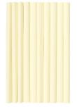 Opakowanie Bibuła marszczona kremowa 10szt 50x200cm HERLITZ
