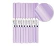 Opakowanie Bibuła marszczona nr 36 lawendowy pastel (10szt)