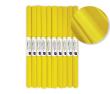 Opakowanie Bibuła marszczona nr 4 żółty (10szt)
