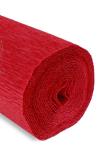 Opakowanie Bibuła włoska krwisty czerwony 180g (589)