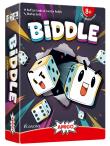 Opakowanie Biddle