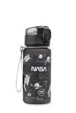 Opakowanie Bidon 400ml Coolpack Brisk mini Astronaut