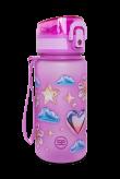 Opakowanie Bidon 400ml Coolpack Brisk mini Balloons