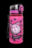 Opakowanie Bidon 400ml Coolpack Brisk mini buddy