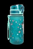 Opakowanie Bidon 400ml Coolpack Brisk mini Deer