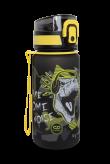 Opakowanie Bidon 400ml Coolpack Brisk mini Dinopark