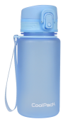 Opakowanie Bidon 400ml Coolpack brisk mini pastel powder blue