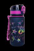 Opakowanie Bidon 400ml Coolpack Brisk mini Stars