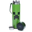 Bidon 450ml Minecraft BOT183. Wydawca: PUCKATOR EUROPEAN DISTRIBUTION CENTRE. Dadada.pl Opakowanie Bidon 450ml Minecraft BOT183