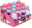 Opakowanie Bidon 500ml aluminium Hello Kitty 1szt.mix HK50205