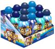 Opakowanie Bidon 500ml aluminium Paw Patrol 1szt.mix PW19993