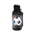 Opakowanie Bidon 500ml Football Club PP26FD-3030