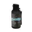 Opakowanie Bidon 500ml Gamer PP26GM-3030