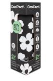 Opakowanie Bidon 500ml metalowy Coolpack Bonet Termo Bottle Flores Jasmine
