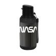 Opakowanie Bidon 500ml Nasa PP26NM-3030