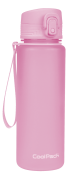 Opakowanie Bidon 600ml Coolpack brisk pastel powder pink