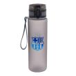 Bidon 600ml FC Barcelona Young. Wydawca: ASTRA art-pap. Dadada.pl Opakowanie Bidon 600ml FC Barcelona Young