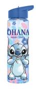 Opakowanie Bidon 600ml Stitch ST00095