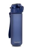 Opakowanie Bidon 620ml Coolpack Axel Blue