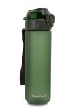 Opakowanie Bidon 620ml Coolpack Axel Green