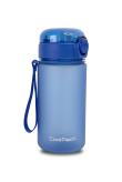 Opakowanie Bidon 620ml Coolpack Mila Blue