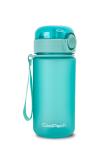 Opakowanie Bidon 620ml Coolpack Mila Green