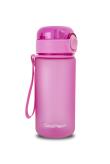 Opakowanie Bidon 620ml Coolpack Mila Pink