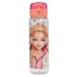 Opakowanie Bidon 650ml Top Model Music 14092