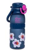 Opakowanie Bidon 740ml Coolpack Sphera Flores Nina