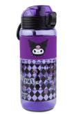 Opakowanie Bidon 750ml Kuromi