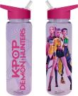 Opakowanie Bidon 750ml PP K-POP Demon Hunters PDB2511101