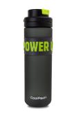 Opakowanie Bidon 820ml Coolpack Easy Black