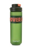 Opakowanie Bidon 820ml Coolpack Easy Green
