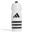 Opakowanie Bidon Adidas Tiro 0,5l - biały