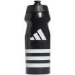 Opakowanie Bidon Adidas Tiro 0,5l - czarny