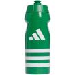 Opakowanie Bidon Adidas Tiro 0,5l - zielony
