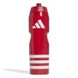 Opakowanie Bidon Adidas Tiro 0,75l - czerwony