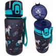 Opakowanie Bidon Coolpack Brisk mini bidon 400 ml mrs unicorn