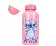Opakowanie Bidon dla dzieci Stitch 500ml