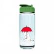 Opakowanie Bidon ecozen Muminki 350ml