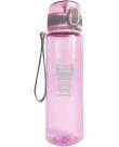 Opakowanie Bidon Pink&Grey 500ml