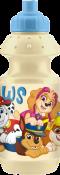 Opakowanie Bidon PP 350 ml Paw Patrol PW19953