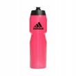 Opakowanie Bidon sportowy Adidas Perfomance 0,75l - różowy
