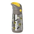 Opakowanie Bidon termiczny 350ml