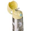 Opakowanie Bidon termiczny Looney Tunes 350ml